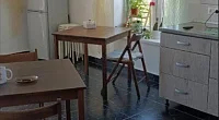 "Маргарита" гостевые комнаты, Голубая Бухта