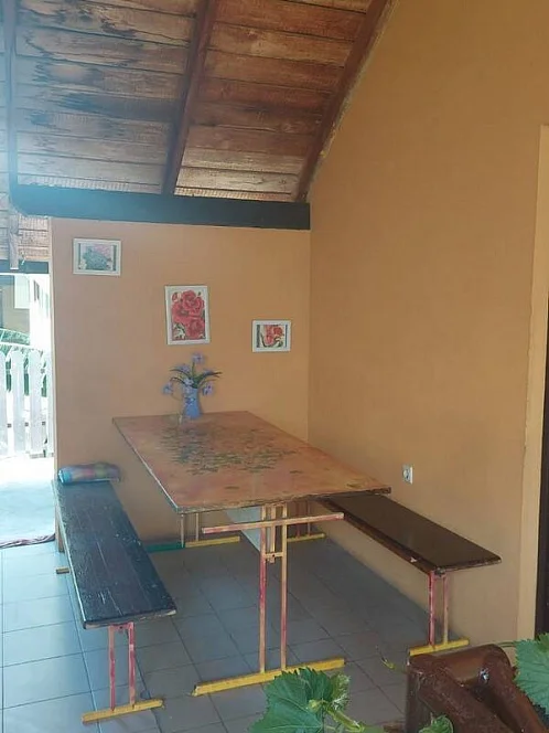 "Эссо" частный сектор, Адлер Фото: 33 из 51