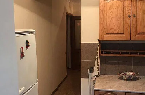 2х-комнатная квартира Фото: 4 из 16