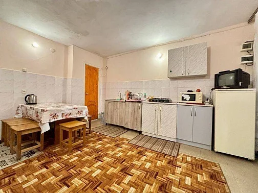 Эллинг Рыбацкий ЛГК-2, Лазаревское Фото: 3 из 27