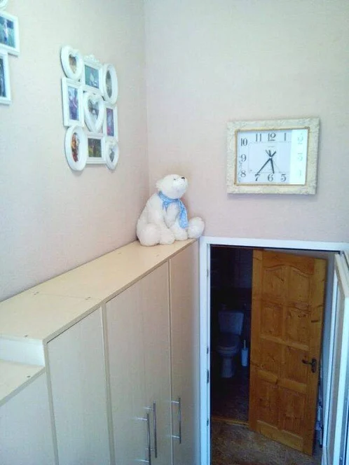 "Инна" гостевой дом, Новый Свет Фото: 16 из 46