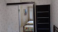 "Райский уголок" 2х-комнатная квартира, Кабардинка