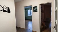 2х-комнатная квартира Абазгаа 49/5 кв 34, Гагра