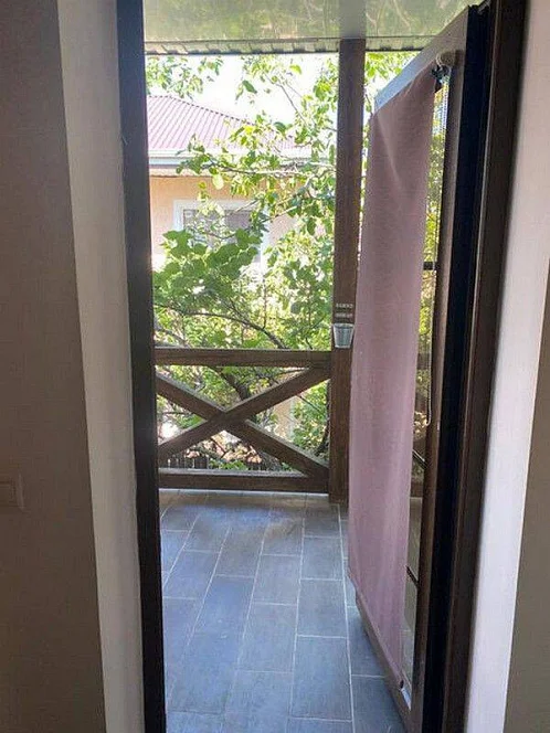 "Уют" гостевой дом, Кабардинка Фото: 16 из 24