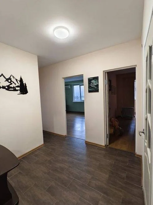 2х-комнатная квартира Абазгаа 49/5 кв 34, Гагра Фото: 4 из 17