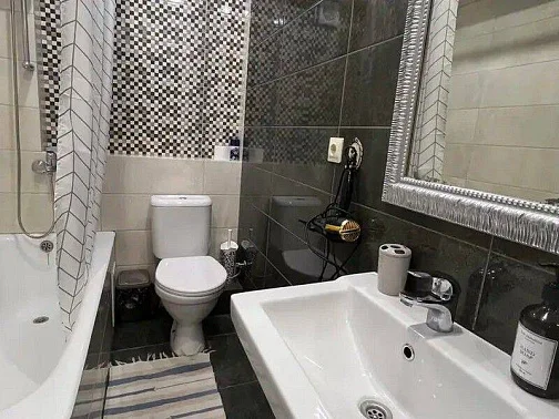 "Sun Trope" гостевой дом, Адлер Фото: 29 из 51