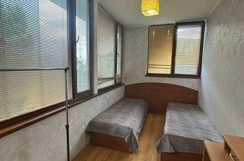 2х-комнатный №7 Фото: 7 из 8