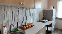Этаж под-ключ Ардзинба 180/Б, Сухум