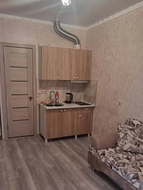 "Диана" гостевой дом, Сириус Фото: 32 из 41
