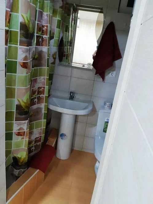 Эллинг Рыбацкий 149 эллинг 127, Лазаревское Фото: 27 из 31