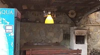"Кактус" гостевой дом в Геленджике, Геленджик