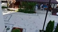 "Эйфория" гостевой дом, Вардане