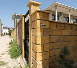 "Давос" частный сектор