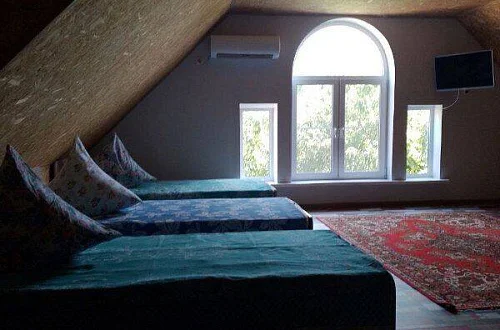 Этаж под-ключ Фото: 7 из 9