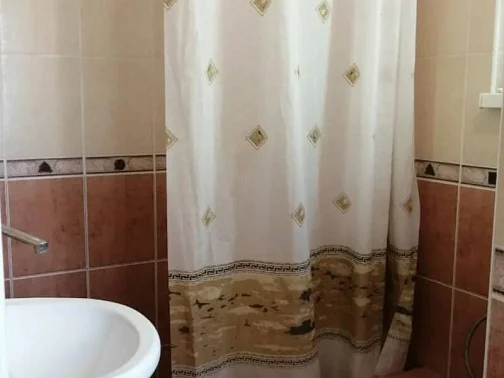 "Уютный домик Гости" гостевой дом, Геленджик Фото: 22 из 27