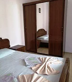 "2х-местный"