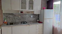 "Отдых как дома" частный сектор, Дивноморское
