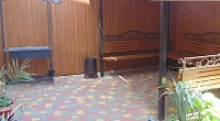 "Гармония" гостевой дом, Алушта