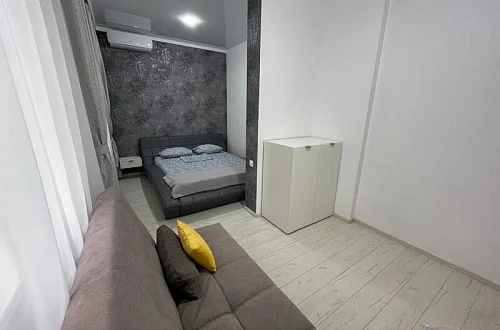 Дом под-ключ Фото: 4 из 10