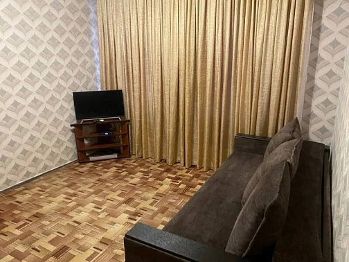 "У Сергея" дом под-ключ, Голубицкая Фото: 9 из 17