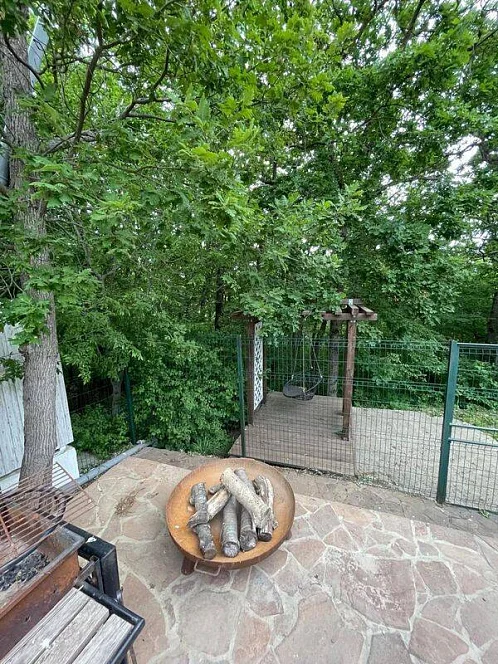 "Proлес" дом под-ключ, Новороссийск Фото: 6 из 15