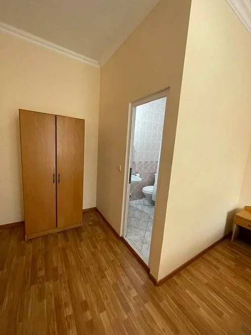 "Парма" гостевой дом, Лазаревское Фото: 27 из 42