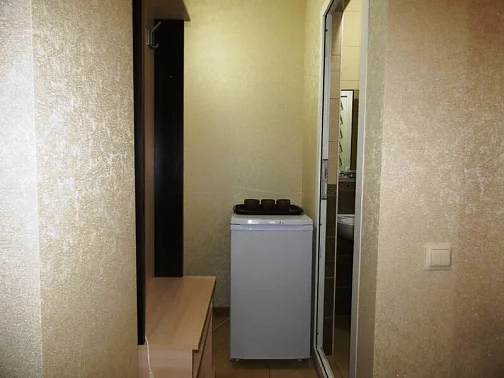 "Изабелла" гостевой дом, Адлер Фото: 6 из 17