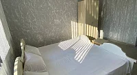 "Дом у Моря" комната под-ключ, Сухум
