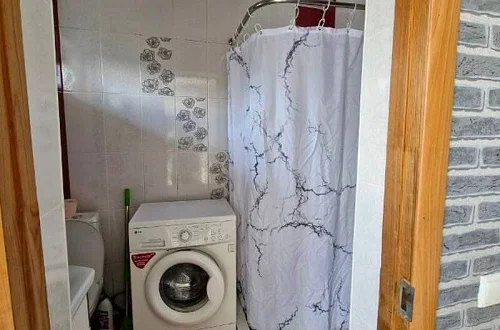 1/2 дома под-ключ Фото: 12 из 11