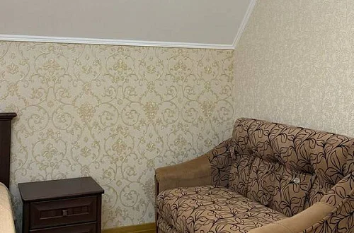 Этаж под-ключ Фото: 16 из 26