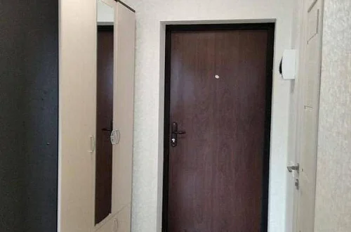 2х-комнатная квартира Фото: 3 из 17