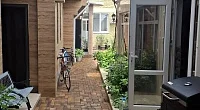 "Катюша" гостевой дом, Анапа