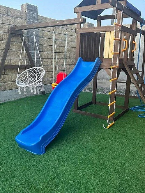 "Тихая гавань" гостевой дом, Пицунда Фото: 6 из 51