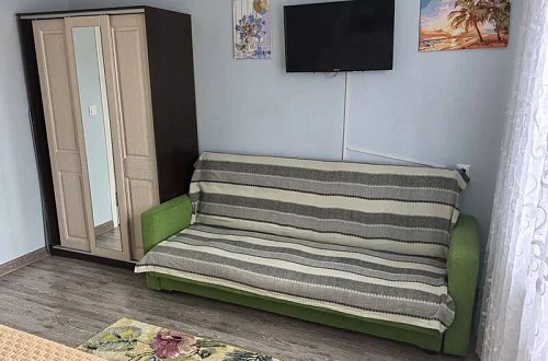 2х-комнатная квартира Фото: 8 из 9