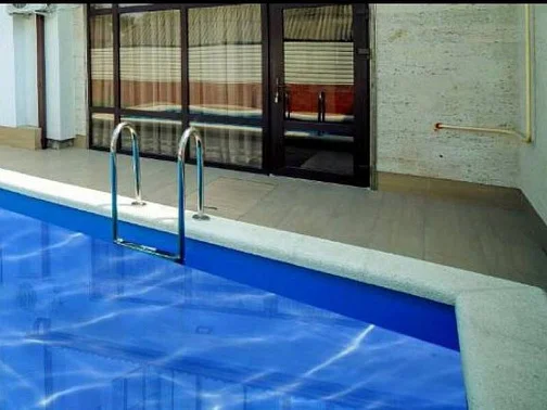 "Натали" гостевой дом, Геленджик Фото: 5 из 51