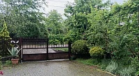 "Диана" гостевой дом, Гудаута