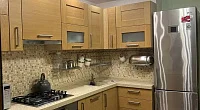 2х-комнатная квартира Голубые Дали 78, Адлер