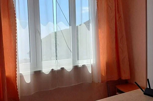 3х-комнатная квартира Фото: 6 из 8