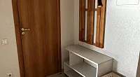 1-комнатная квартира Крымская 19 корп 11, Геленджик