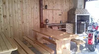 Георгиевский бульвар, Сукко