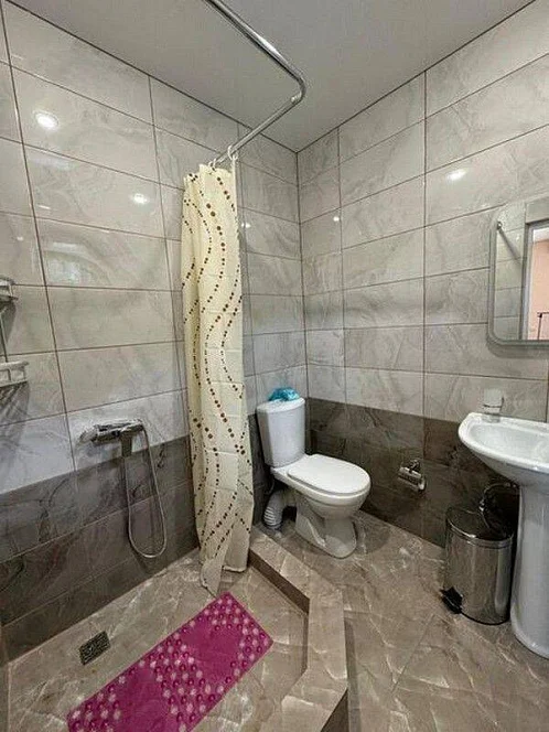 Частный сектор Авидзба 18, Гагра Фото: 5 из 16