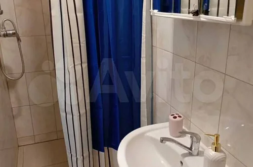 Квартира-студия Фото: 12 из 12