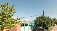 "На Калинина" гостевой дом, Ейск