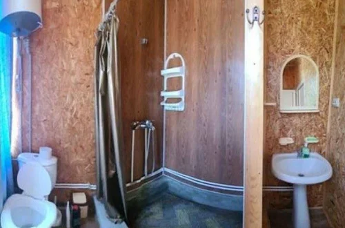 Дом под-ключ Фото: 9 из 8