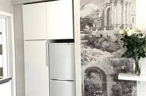 1-комнатная квартира Фото: 4 из 8