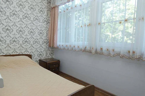 2х-комнатная квартира Фото: 32 из 37