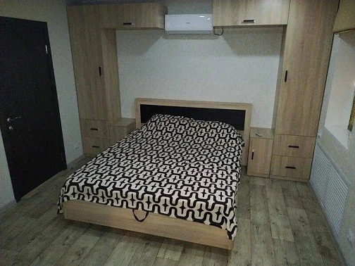 Мини-гостиница Первомайская 17, Ейск Фото: 2 из 51