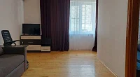 2х-комнатная квартира Аиааира 144 кв 1, Сухум