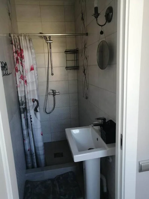 "Галакси" частный сектор, Геленджик Фото: 29 из 31