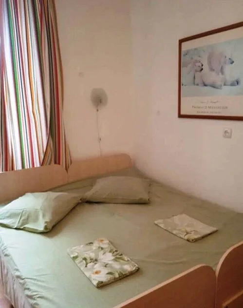 1-комнатная квартира Голицына 36, Новый Свет Фото: 6 из 13